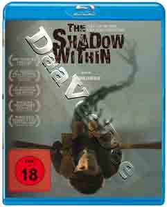 The Shadow Within (2007)  (Blu-Ray)
